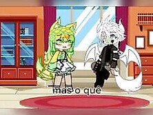 Yuki sex request from X translated.  Not Mine!