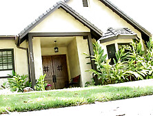 Aged MILFs Know What They Need and How They Need It!