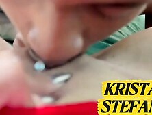 I cheated on my spouse with the ebony man and even get him off in my twat and eat my butt.