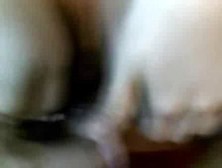 Closeup Anal Sex Cumshot<->