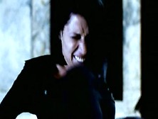 stabbing westward - shame