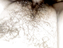 Desi model fucking in doogy style at banglore