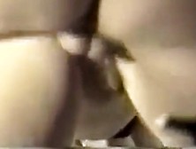 Vintage Deutsch Big schlaffe Wassermelonen gefickt