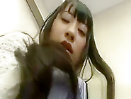Very sexy and hot Japanese girl fuck video