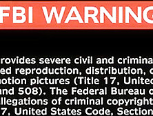 kin8tengoku Rikki Six French Maid