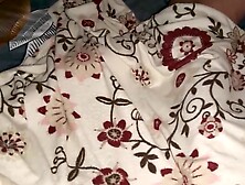 Are you my son's buddy? Come over, I wanna