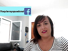 pretty lady with no  arms and short leg