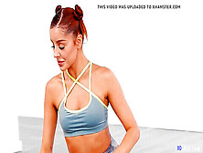 Lesbian mother daughter seduction,  daughter lesbian seduction mom,  lesbian mother