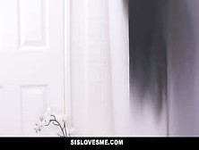 Chupa homem que nao quer ser filmado