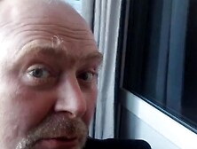 Mature Women are still the same lustful bitches ))