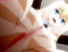 Mugoku No Kuni No Alice All Episodes New Hentai