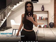 WVM - PART 86 - Curious Girls By MissKitty2K