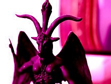 Quarentena insana em casa - Bia Romanxxx