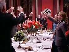 L ultima orgia del III Reich 1977