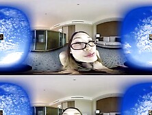 CRVR-059 ft.  Sukae Lennon: Blowjob,  Asian & Japanese Porn