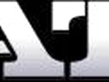 Private com - Have you seen the DP threesome Cara Mella gets involved in, with her stepbrother and best friend?