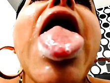 Webcam fat bbw striptease so hot on webcam