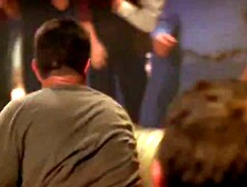 "Where the Heart is" (2000)