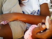 Premiere fois depucelage,  sri lankan sex