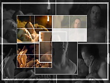 Chemistry S01 - Ana Alexander Part 1