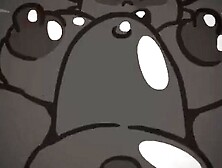 key dick hentai fairy