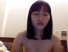 Viet Webcam