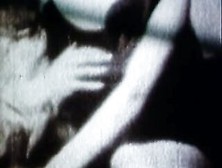 Karin e Barbara le Supersexystar (1988) Restored