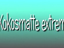 Uui Uui - Uralte Oma will nochmal!!!