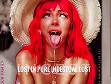 Mayau2019s Incest Encouragenent