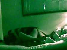 Pam exgirlfriend revengetv