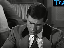 Mary Tyler Moore Sexy Scene  in Wanted: Dead Or Alive