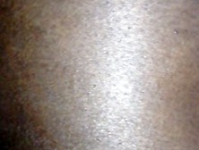 sleeping pussy and sleeping blow job