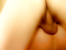 Sunny Spark receives massive load of cu,