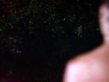 Kirsten Baker - Friday the 13th Part II