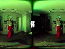 her snatch is close to your face u can smell it