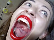 Best amateur Fetish, Close-up sex scene