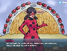 Graceful greedyneko at solo female clip