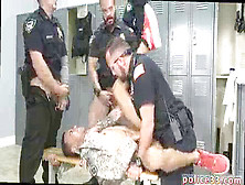 Gay-Police,  Gay-Porn,  Gay-Blowjob