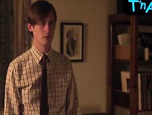 Hannah Pearl Utt Breasts,   Underwear Scene  in We'Re Having Sex