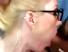 Magical Dalny Marga with impressive natural boobs cumming on huge dink porn