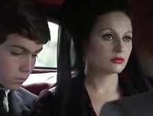 Best parts of malizia