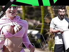 Dirty Young Sluts With Perfect Butts Strip Their Bikinis