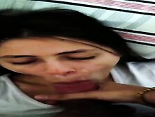 Safadas Levando Gozada Compilado