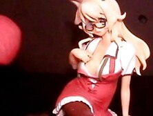 Mayo Chiki! SoF Compilation