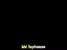 Hurry and Fuck Me Before My Boyfriend Come Home