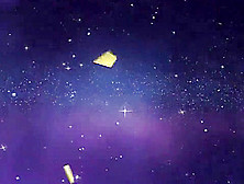 Chinese police bondage