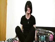 Emoboy Sucking Emoboy Video Hot Dutch Emo Boy Aiden Fle