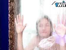 Aquele Banho Acompanhada Do Corno E O Amante 7 Min - Joy Cardozo And Sadira Hotwife