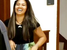 Lds Mormon Underwear | Play 02