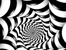 AUDIO ONLY - Eat your own cum for first timers